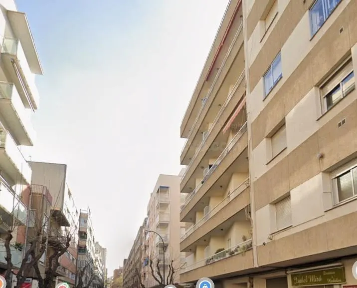 PISO EN REUS
