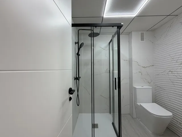 Apartamento 2 habitaciones 68m² en venta - Playa del Cura — 47