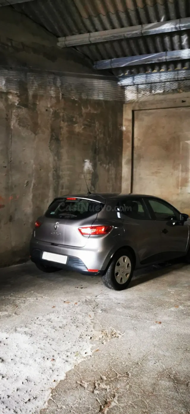 2 Naves comerciales en Carballo Centro - foto 2