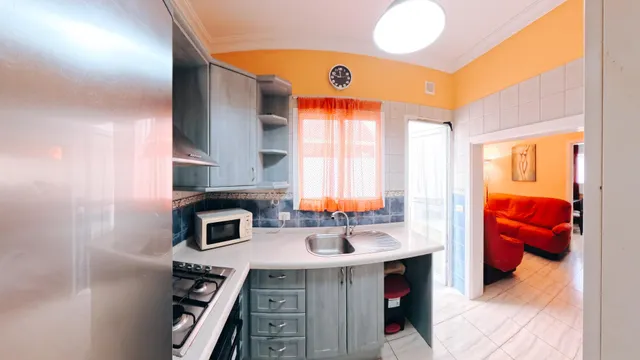 Venta de nuda propiedad en Tenerife — 24