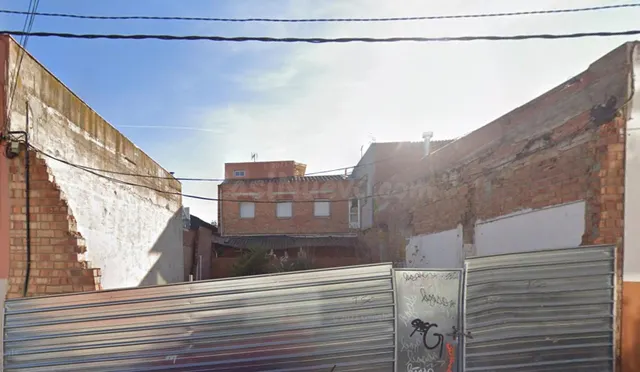 Terreno urbano en venta - Torresana - foto 3
