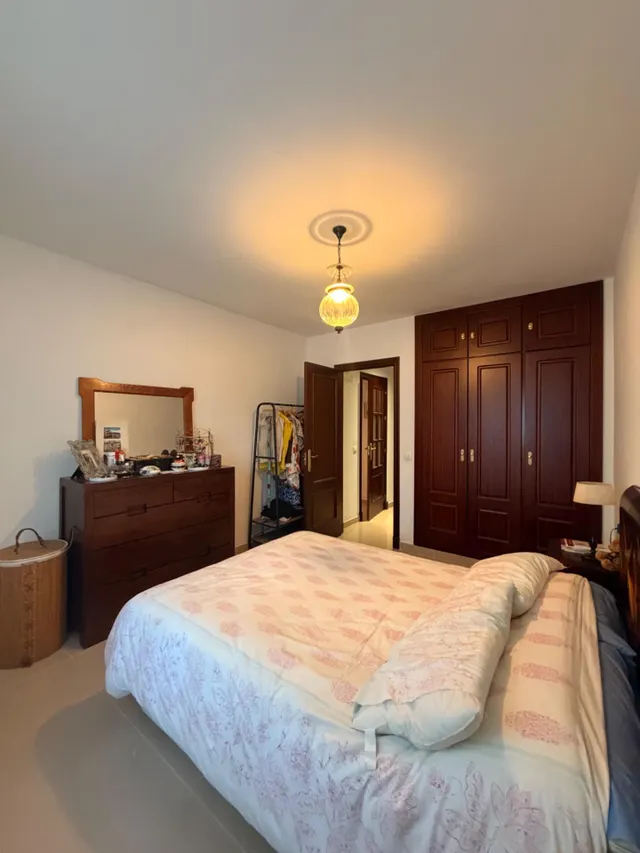 Piso en venta en pleno centro de Jerez de la Frontera — 19
