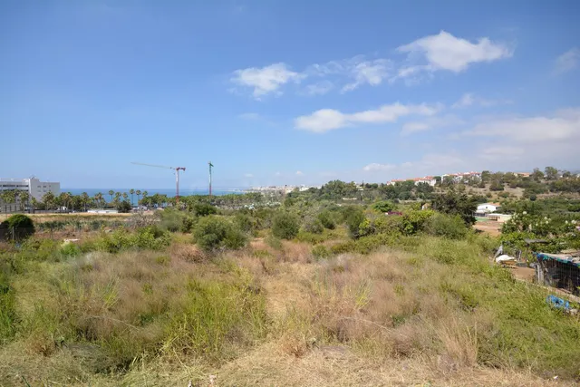 Parcela 58m² en venta - Costa Del Sol - foto 3