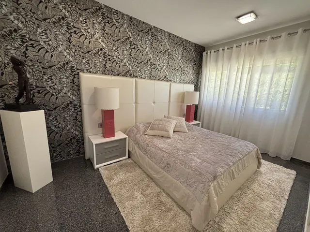 Chalet 5 habitaciones 441m² en venta - Riviera del sol — 11