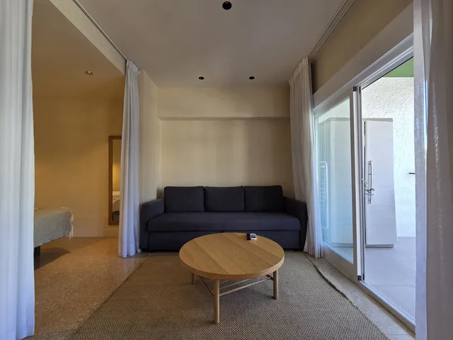 Apartamento 1 habitación 42m² en venta - Marbella — 18