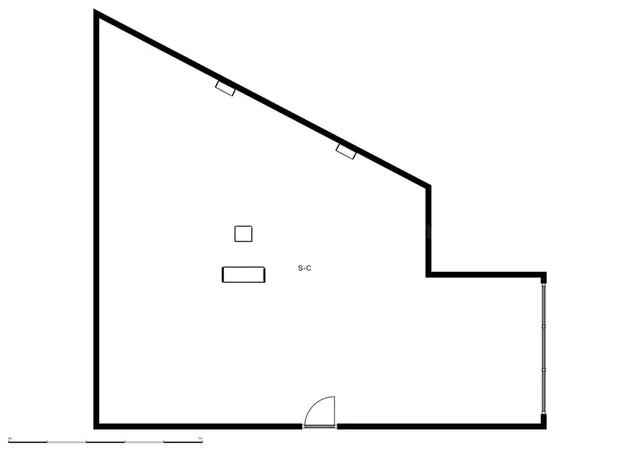 Local Comercial en Venta - foto 2
