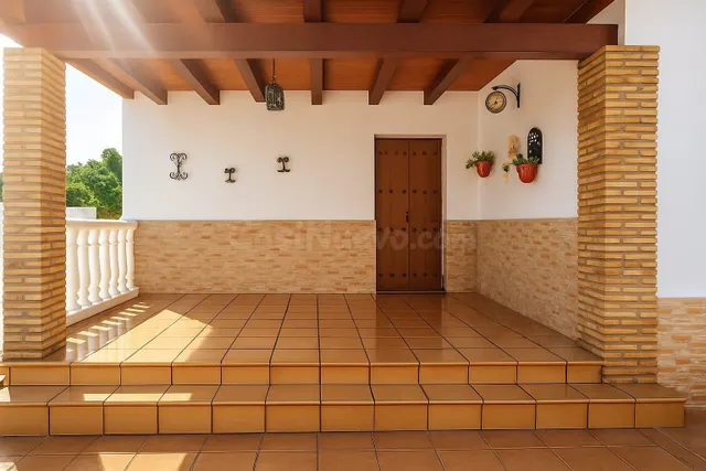 Pinar de los Franceses - Ocasión — 4