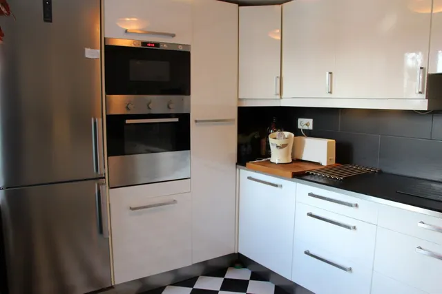 Chalet 2 habitaciones 154m² en venta - South of spain — 19