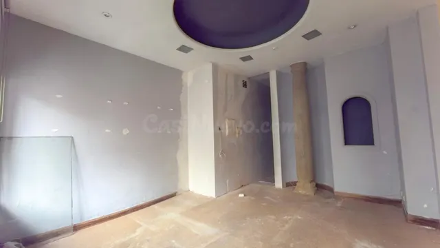 Local comercial en Gudarien Plaza - foto 2