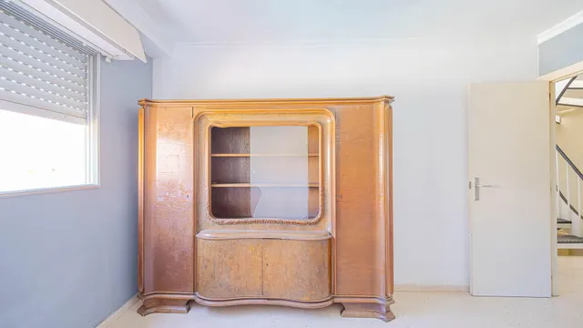 Apartamento 4 habitaciones 110m² en venta - Pueblo — 18