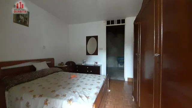 Casa para reformar en santa cruz de arrabaldo — 9