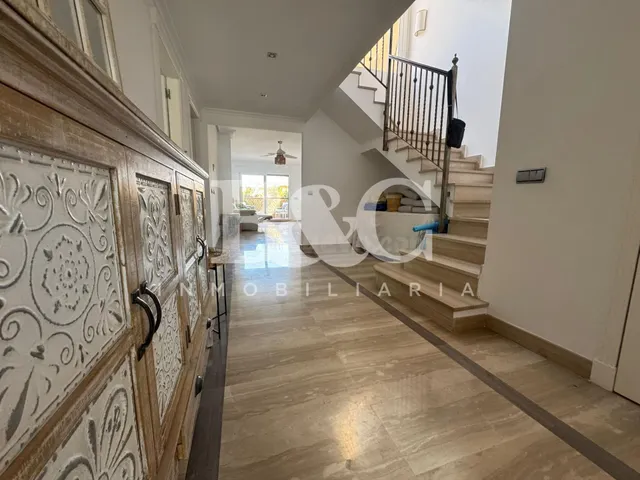 Apartamento Isla Del Fraile - foto 4