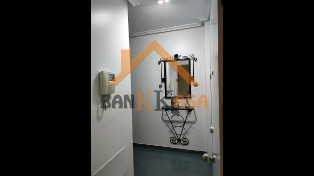 SE VENDE PISO EN BALERMA MUY CERCA DE LA PLAYA — 10