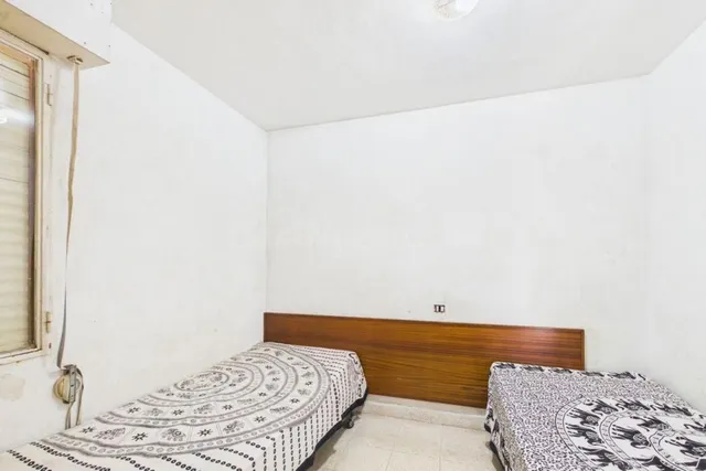 Apartamento 3 habitaciones 63m² en venta - Centro — 2