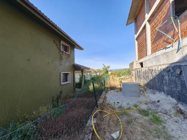 Chalet en Venta en Vilaboa — 32