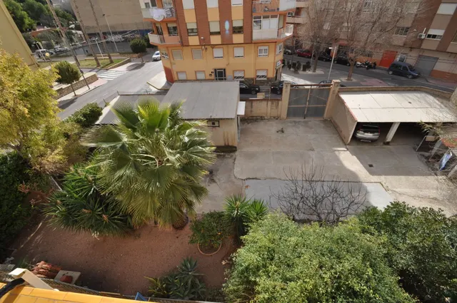 Casa 12 habitaciones 700m² en venta - Comunidad valenciana — 12