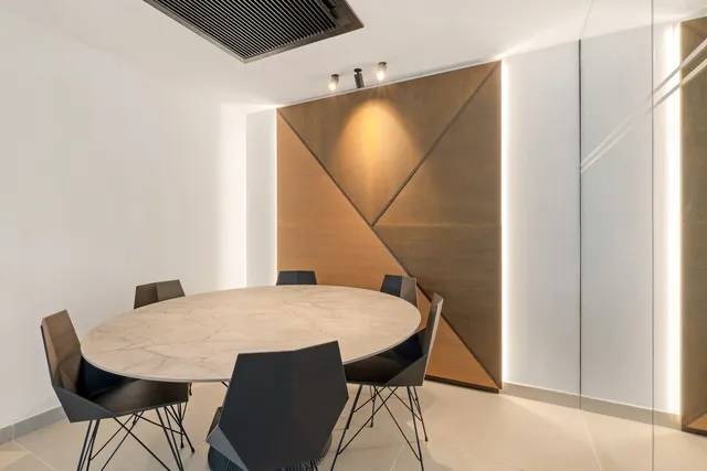 Apartamento 2 habitaciones 85m² en venta - Carvajal — 30