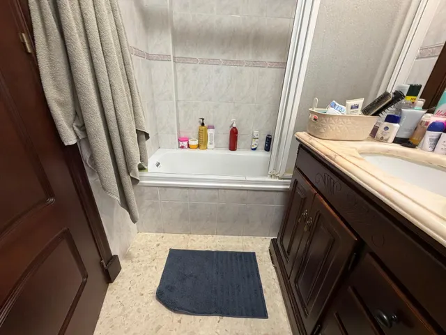 Casa Unifamiliar de 3 dormitorios y sótano en Fuenteamarga — 19