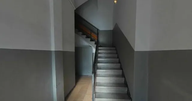 Piso 3 habitaciones 106m² en venta - Can Rull — 16