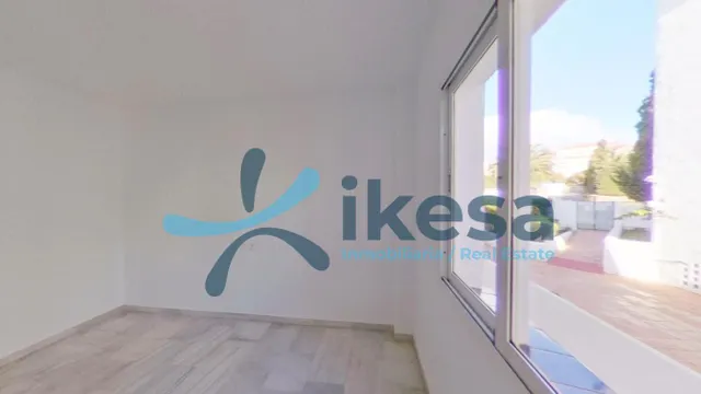 Venta de Vivienda en Mijas, Málaga. — 11