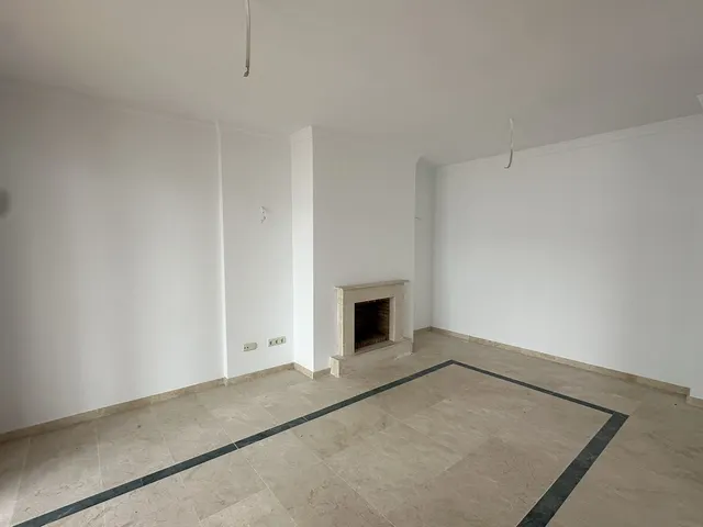 Adosado 2 habitaciones 208m² en venta - Costa Del Sol — 18