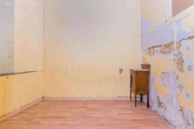 Se vende Casa en Olesa de Montserrat (Barcelona). — 4