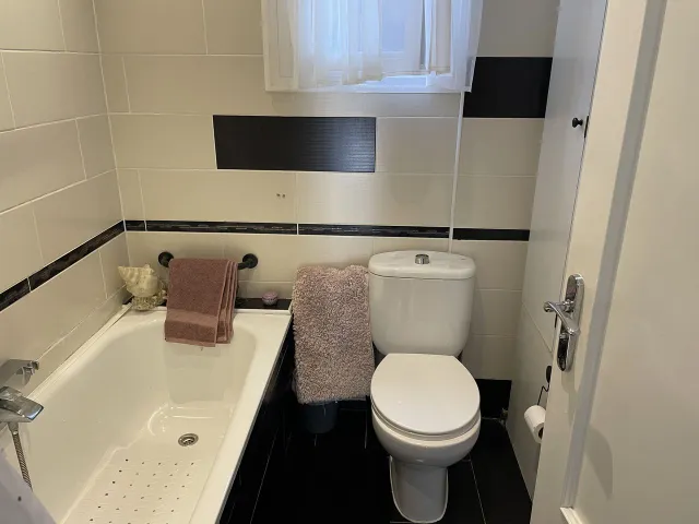 Villa 2 habitaciones 89m² en venta - Country Club — 7