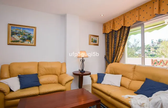 Ático 2 habitaciones 115m² en venta - Centro — 8