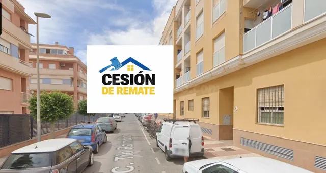 VENTA EN CONDICIONES ESPECIALES - MODALIDAD CESIÓN DE REMATE