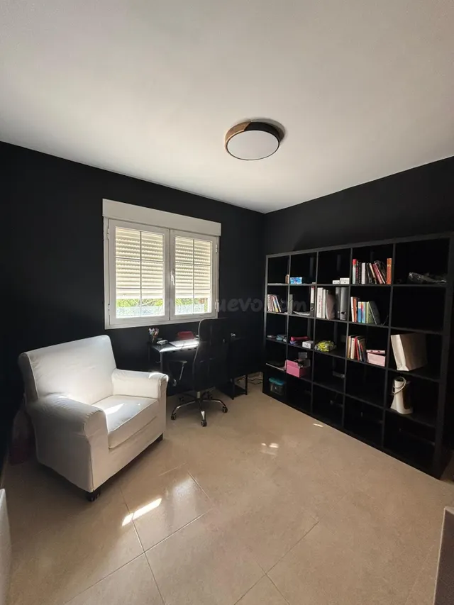 Piso 3 habitaciones 91m² en venta - Casco antiguo campo real - foto 3