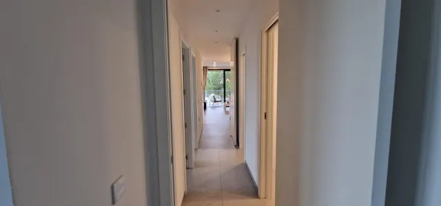 Apartamento 3 habitaciones 113m² en venta - Las Colinas Golf — 37