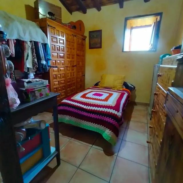 Casa Rustica La Escalona — 22
