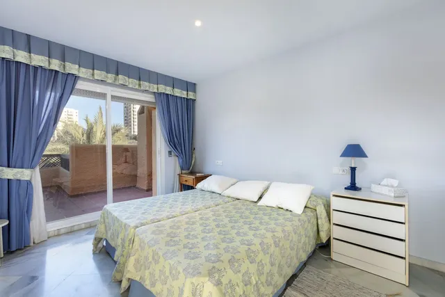 Adosado 3 habitaciones 279m² en venta - Marbella — 26