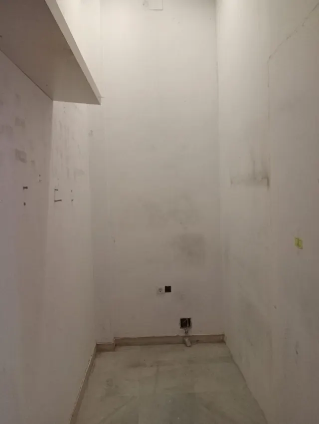 Se alquila magnifico local comercial zona Garcia de Sola — 16