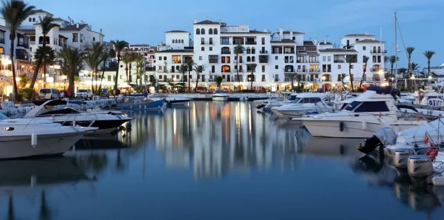Chalet 3 habitaciones 100m² en venta - Costa del Sol — 38