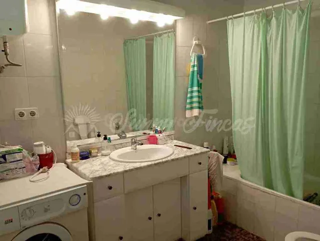 Casa de campo-Masía en Venta en Yecla Murcia - foto 4