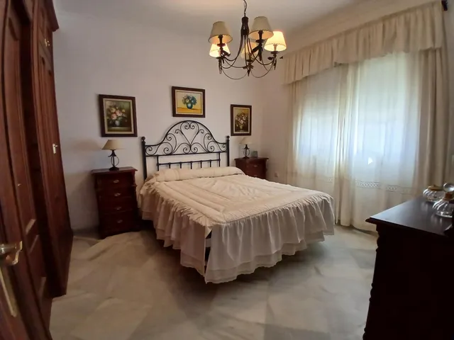 FINCA RÚSTICA EN CAMINIO DE TORREALTA — 21