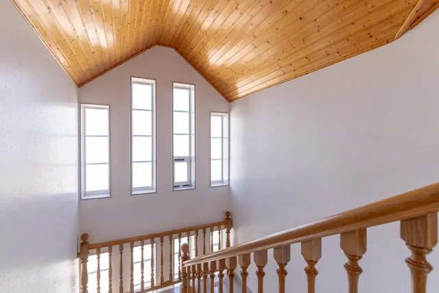 Casa en venta en pereiro de aguiar — 39