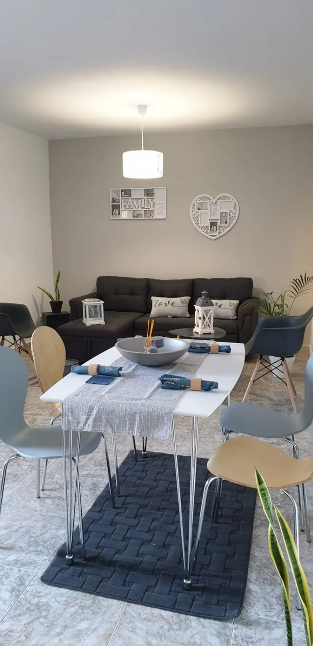 Vivienda con buen acceso al lado del Hospital — 14