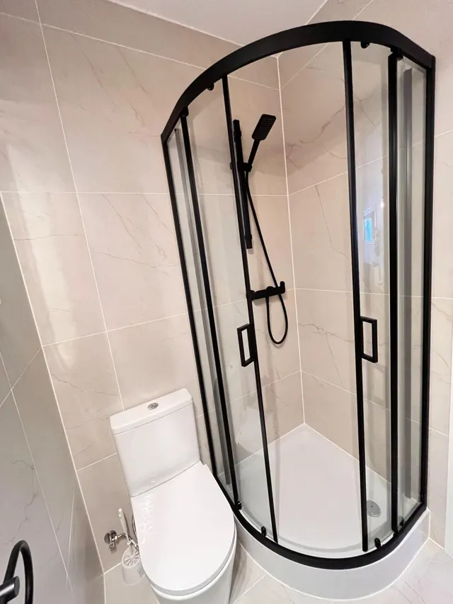 Dúplex 3 habitaciones 83m² en venta - Urbanización Perla del Mar — 20