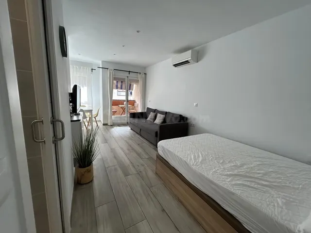 Estudio 40m² en venta - Estacion de autobuses - foto 2