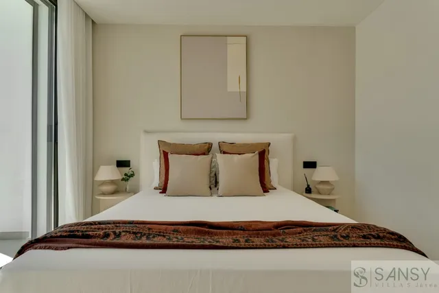 Casa-Chalet en Venta en Javea/Xabia Alicante — 31