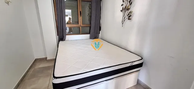 ¡Tu hogar en la primera línea de playa te espera! ️ — 17