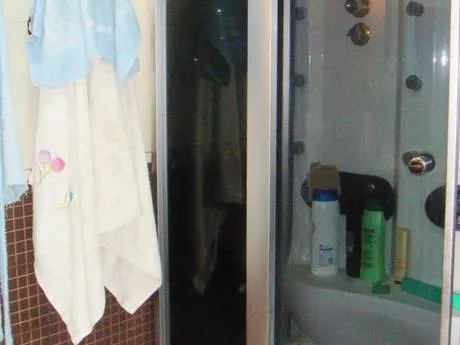 CHALET CERCA DE DOS HERMANAS, A POCOS MINUTOS DE SEVILLA — 22