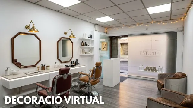 Tu espacio comercial en la calle Torrent — 10
