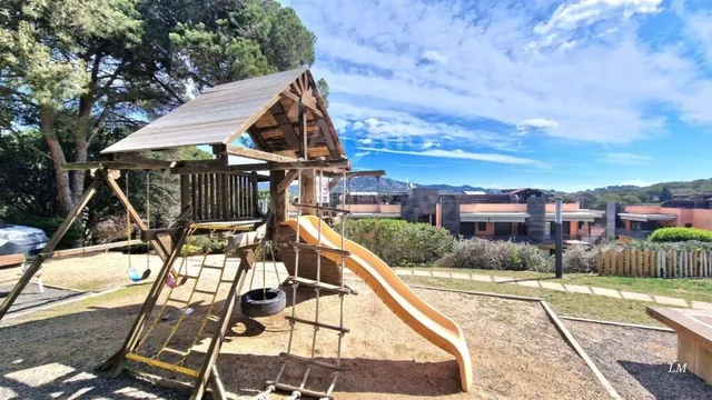 Piso en Lloret de Mar — 3