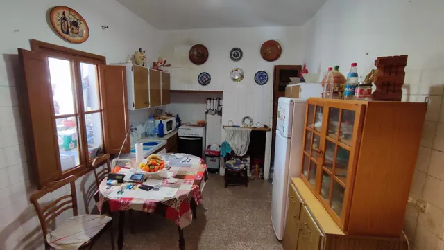 CASA EN LLUCMAJOR — 27
