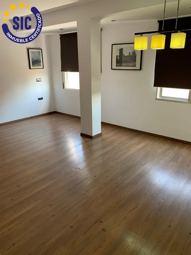 SE VENDE PISO CON INQUILINO DENTRO HASTA EL 2027 — 3