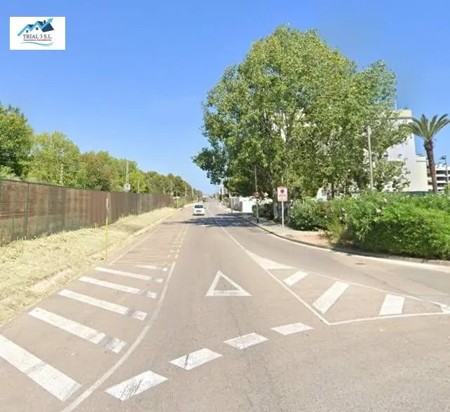 Venta piso en Calafell (Tarragona)