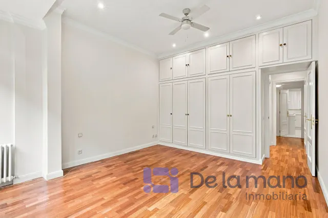VIVIENDA SEÑORIAL ACTUALIZADA IDEAL PARA PAREJAS CON O SIN HIJOS — 14